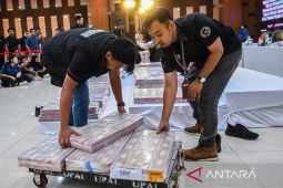 Fatwa MUI soal rekening dormant: Dikembalikan atau untuk masyarakat