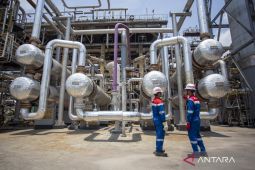 Govt prepares additional rules for Russian oil imports
