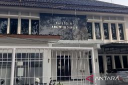 Dinsos Cianjur intensifkan sosialisasi pemanfaatan bantuan sosial