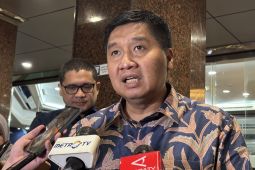 Pemerintah menyiapkan lahan eks BLBI dan aset rampasan untuk bangun rumah rakyat