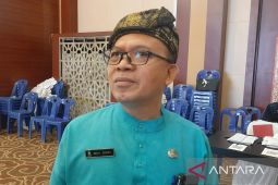 Dinkes Kepri ingatkan seluruh dapur MBG wajib miliki SLHS