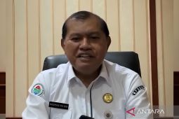 Kemendes tegaskan informasi rekrutmen pendamping desa itu hoaks