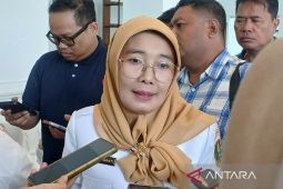 Pemprov Sumut sebut 13  daerah rawan TPPO