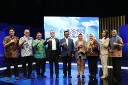 Pemprov Banten komitmen sediakan perumahan untuk MBR