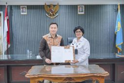 Pemkot Kupang dukung Bapas terapkan pemulihan pidana kerja sosial