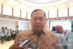 Kementerian Perdagangan dukung pembentukan IPSKA di PBD