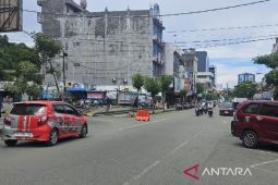 DJP imbau warga di Papua manfaatkan SKB PPh balik nama tanah warisan