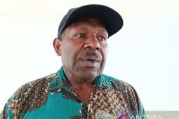 Disdukcapil Jayawijaya perkuat pelayanan KTP digital bagi ASN