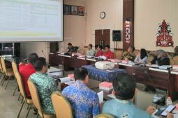 Pemkab Kapuas susun produk unggulan daerah untuk perkuat hilirisasi