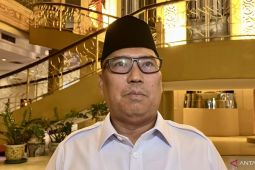 Wagub Nyanyang koordinasikan penanganan kasus keracunan MBG di Karimun