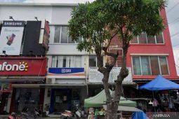 Polisi selidiki kasus kematian sekuriti bank di Cikarang Bekasi