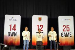 BJB T-Samsat hadir sebagai solusi pembayaran pajak otomatis-bebas denda