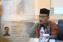 Haji Uma fasilitasi pemulangan warga Aceh derita lambung akut di Malaysia