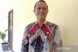 Bakuda Babel: Pemutihan Pajak Kendaraan Bermotor terakhir Oktober 2025, tahun depan ditiadakan