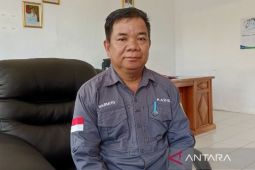 Dinsos Barsel berupaya optimal tangani ODGJ meresahkan masyarakat