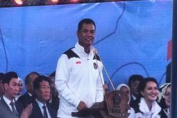 Wakil Panglima pastikan menu MBG yang diproduksi TNI berkualitas tinggi
