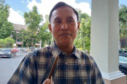 Pemkot Mataram imbau masyarakat jaga keamanan jelang MotoGP 2025