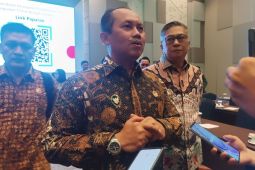 Kemenkopolkam harap Pemda Sulut bentuk Tim Tanggap Insiden Siber