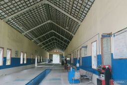 Kabupaten Penajam  terapkan BLU-e Full Cycle untuk uji layak kendaraan