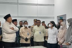 657 Siswa Keracunan MBG Garut, DPR RI Sidak SPPG Bermasalah