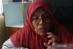 Pemkab Mukomuko tagih tunggakan DBH Pemprov Bengkulu