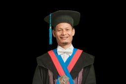 Jangan tunggu tragedi, Prioritaskan keselamatan proses