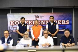 OJK dan Polri pulangkan mantan Direktur Investree dari Qatar