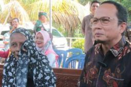 Bangka Tengah intensifkan pencegahan kusta