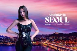 Jennie refleksikan karier jelang usia 30 tahun