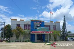 Dinkes Sultra: 297 pengidap HIV/AIDS jalani pengobatan di layanan kesehatan