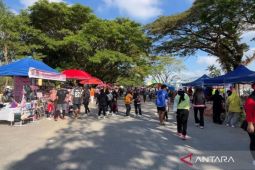 Pemprov Sultra siapkan akses internet dukung pelaksanaan STQH 2025