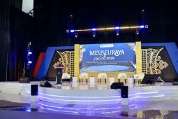 Aceh Economic Forum: BI Aceh dorong hiliriasi produk UMKM masuk ke rantai nilai halal global