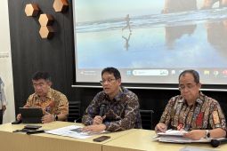 Menkeu bantah perintah Himbara naikkan bunga deposito valas