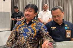Kemenhub dorong pembangunan Bandar Udara Bali Utara patuhi aturan