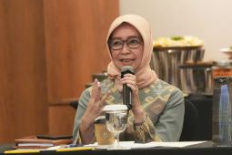 Kepala BPH Migas: Gas  bumi jadi pilar swasembada energi nasional