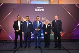 Transaksi MyPertamina ditargetkan tembus 16 jutaakhir 2025
