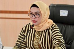 Komisi IX DPR  desak BGN evaluasi menyeluruh tata kelola MBG