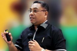 Kominfo Ambon minta orang tua batasi gawai anak cegah pelecehan  medsos