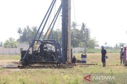 Asthara Skyfront City Percepat Pembangunan