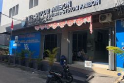 Pendidikan harus lahirkan inovasi