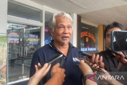 Kurangi kecelakaan, KNKT inisiasi pendirian sekolah pengemudi