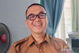 Dinsos Mukomuko terima tambahan anggaran untuk rehabilitasi sosial