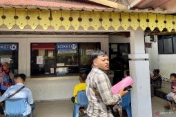 Disdukcapil Batam imbau warga waspada penipuan pengaktifan IKD