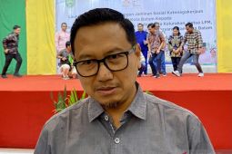 BPJS-TK buka peluang kerja sama lindungi lebih banyak pekerja rentan di Batam