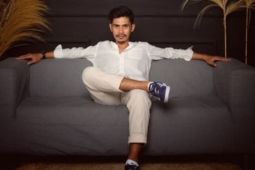 Budaya terpinggirkan: Apakah program Taman Budaya milik segelintir orang?