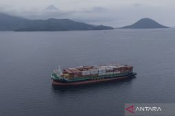 Meksiko resmi kenakan tarif pada produk Asia, termasuk Indonesia