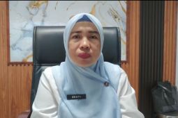 Pemkot Bandarlampung harap kepatuhan bayar PBB dapat meningkat melalui inovasi