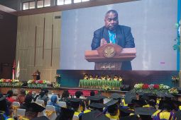 LLDikti XIV: Perguruan tinggi swasta tidak terakreditasi segera ditutup