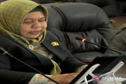 Anggota DPRD Gorontalo Utara dukung program MBG libatkan pihak sekolah