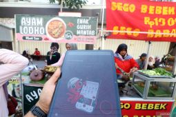 CIMB Niaga perkuat transformasi digital